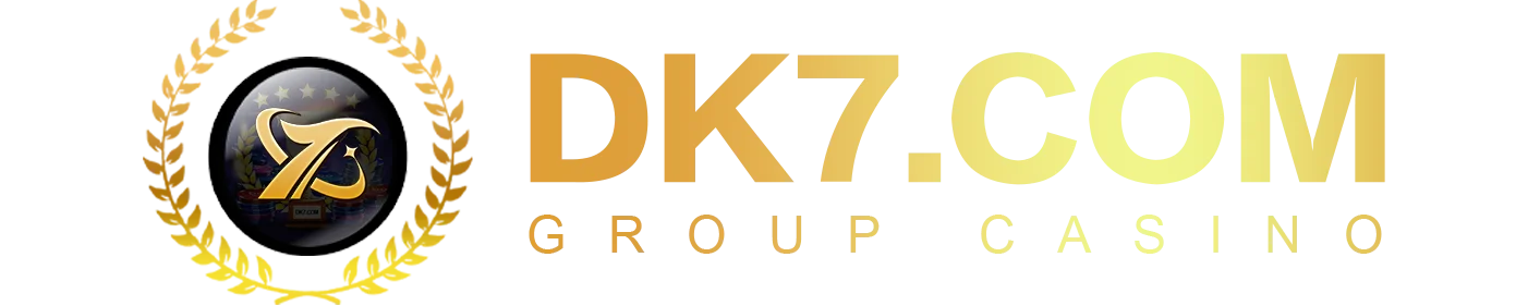 DK7 ผลบอลสด | เช็กสกอร์และอ่านราคากีฬาออนไลน์